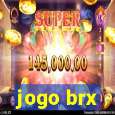 jogo brx